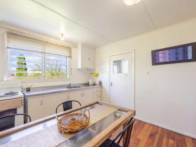 53 Waverley Street, Waipawa, Central Hawke's Bay