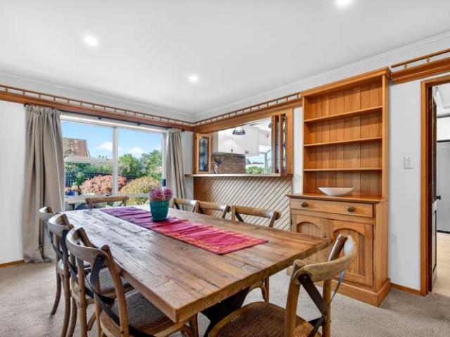 53 West Street, Greytown, South Wairarapa