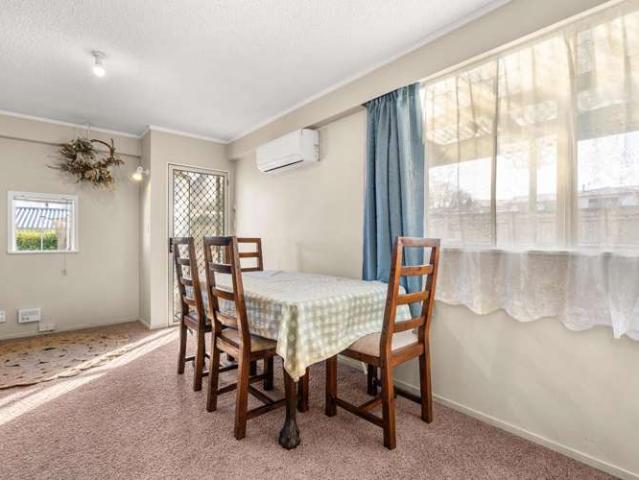 53 Whitmore Street, 1086, Waipa