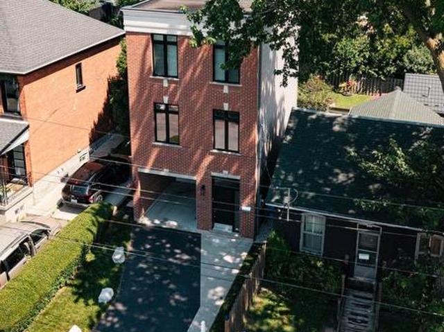53 Wood Street E, Hamilton, ON, L8L 3Y2 house for sale | Listing ID X13604 | Royal LePage