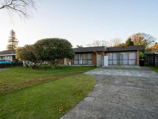 53 Wordsworth Street, Cambridge, Waipa