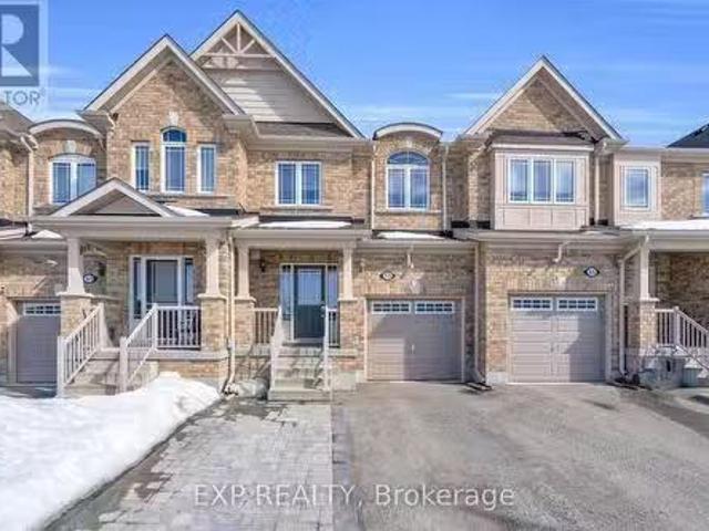 53 Wyndham Circle, Georgina, ON, L0E 1R0 house for sale Lis.