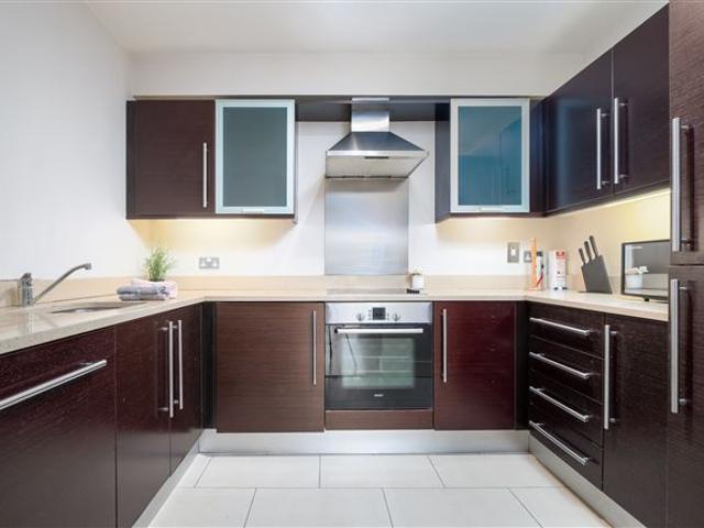 53 Wyckham, Dundrum, Dublin 16 Conerney Estate Agents 4906 MyHome. Ie Residential