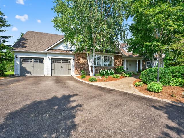 53 Anderson Avenue