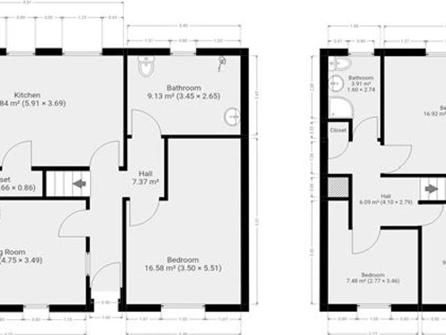 53 Ashling Heights, Blanchardstown, Dublin 15 Duffy Auctioneers MIPAV Sale and Letting Agent 4935 MyHome. Ie Residential