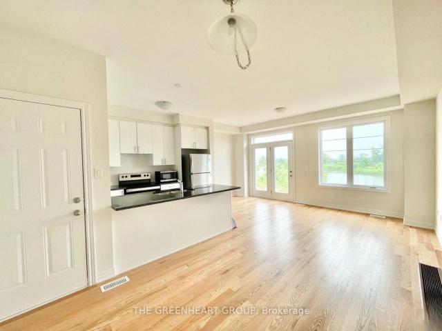 53 Bayardo Drive, Oshawa | For Rent @ $2,900 | Condos. Ca