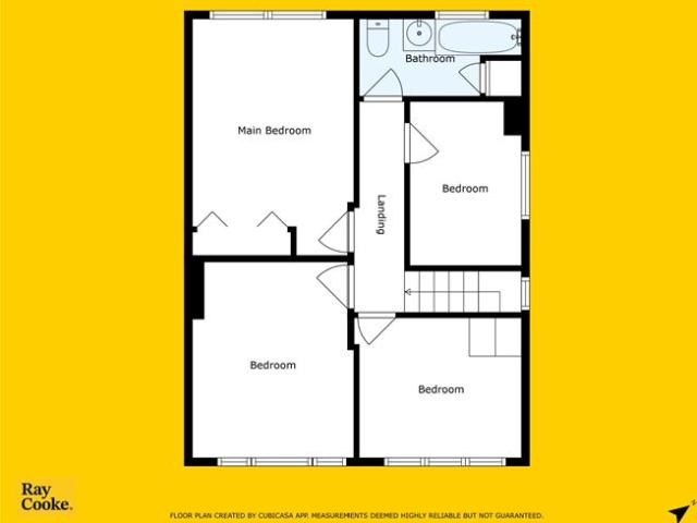53 Beechwood Lawns, Rathcoole, Co. Dublin Ray Cooke Auctioneers 4838 MyHome. Ie Residential