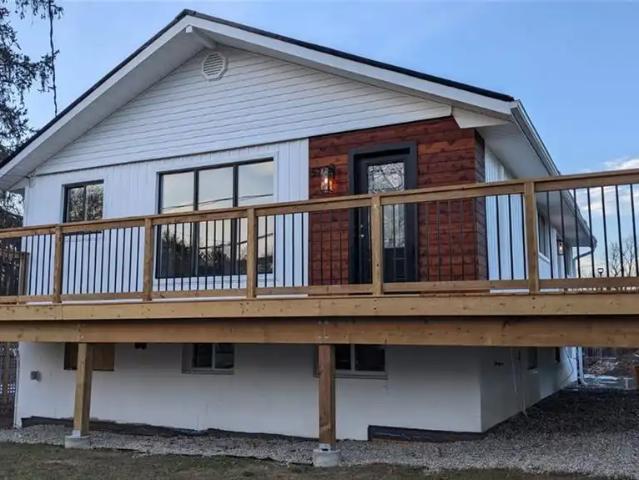 53 BLOOMINGDALE Road N Unit# Lower
