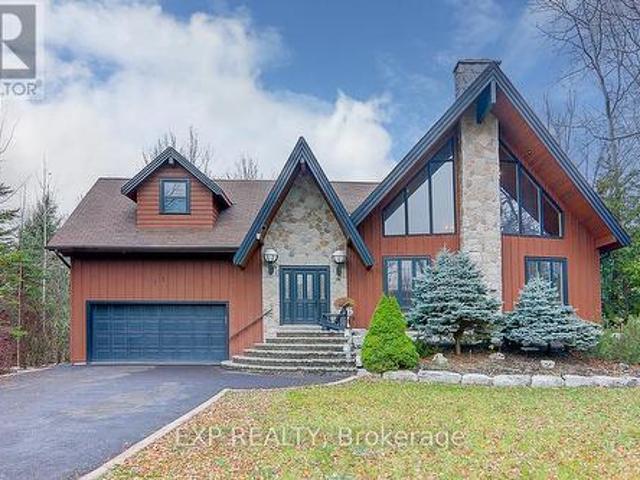 53 Broadview Street, Collingwood, ON, L9Y 0X2 house for sale | Listing ID S11990 | Royal LePage
