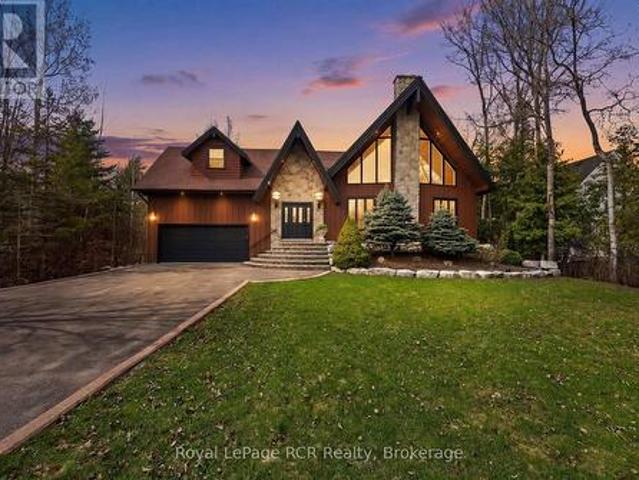 53 Broadview Street, Collingwood, ON, L9Y 0X2 house for sale | Listing ID S13466 | Royal LePage
