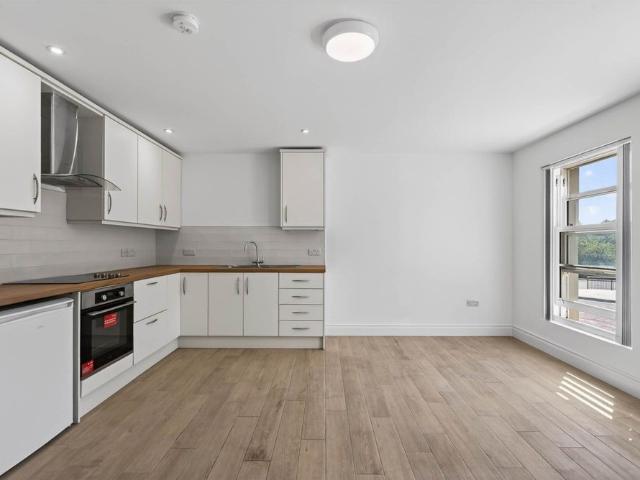 53 Bridge Street, LISBURN, BT28 1XZ