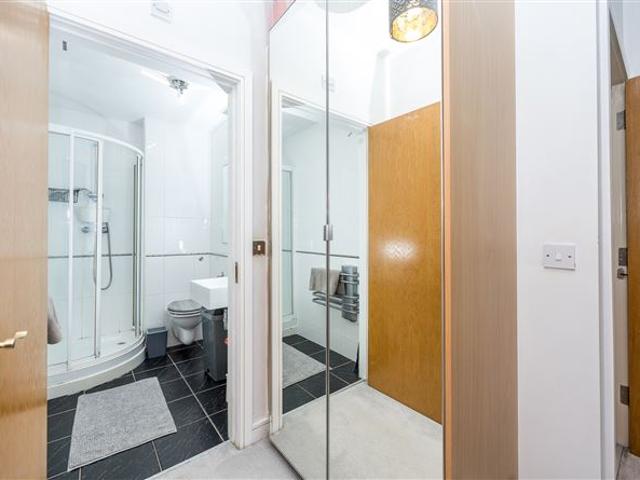315,000 | 53 Burnell Square, Northern Cross, Dublin 17 Brophy Estates 4983 MyHome. Ie Residential