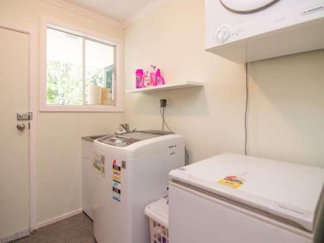 53 Cambridge Avenue, Ashhurst, Palmerston North City