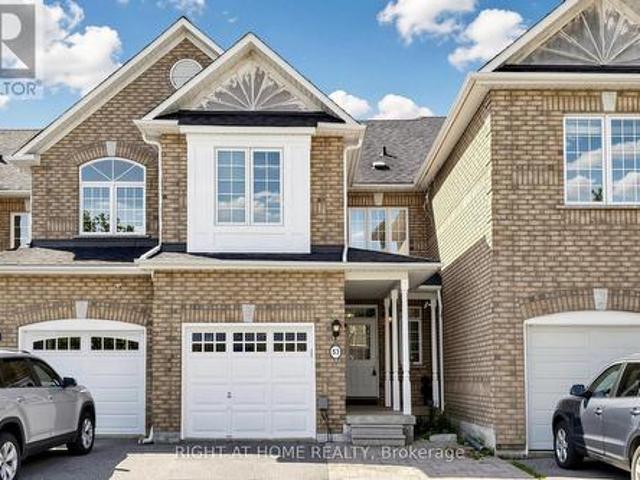 53 Cameo Drive, Richmond Hill, ON, L4S 2C1 house for sale | Listing ID N13209 | Royal LePage
