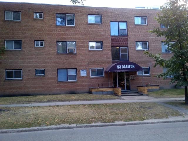 53 Carlton