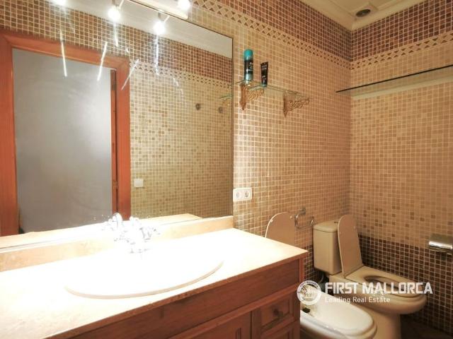 53 Carrer del Bisbe Taixequet, Llucmajor, Balearic Islands 07620
