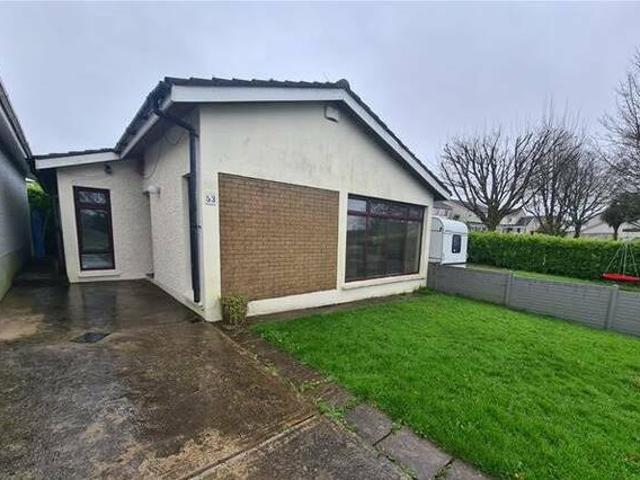 53 cedarwood avenue waterpark carrigaline cork