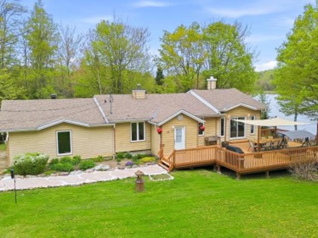 53 Ch. De La Montagne, Val Des Monts, QC, J8N 1B7 house for sale | Listing ID 28525 | Royal LePage