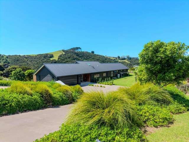 53 Charlotte Kemp Drive, Kerikeri, Far North
