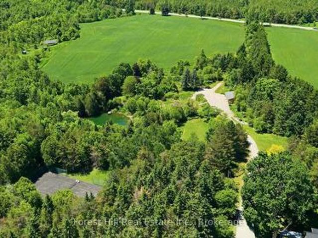 53 Church Street, Melancthon, ON, L0N 1J0 vacant land for sale | Listing ID X13460 | Royal LePage