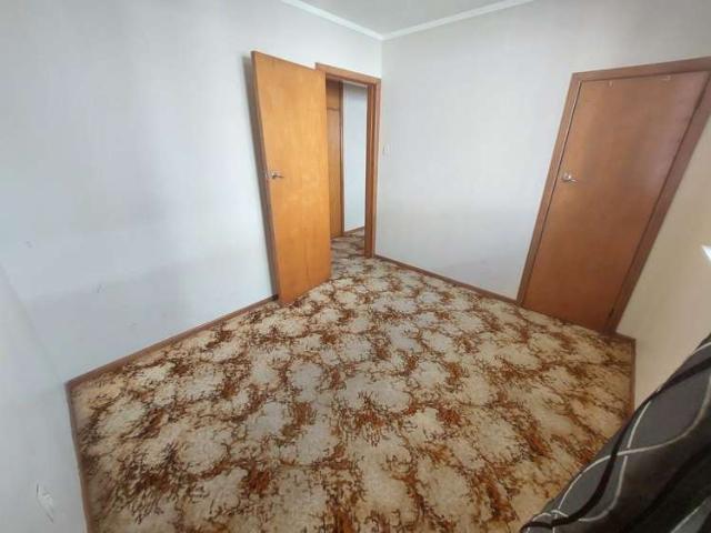 53 Cook Street, 1074, Hamilton City