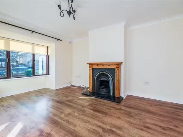 53 Corran Ard, Athy, Kildare, R14 HD54