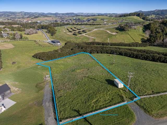 53 Clayden Road, Warkworth, Rodney