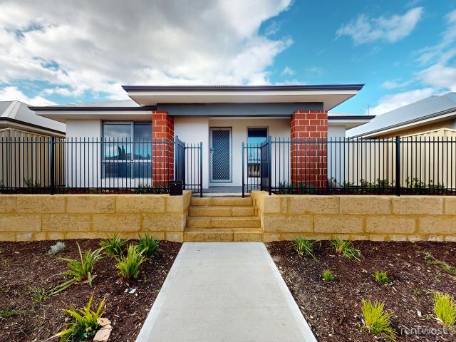 53 Dandaragan Drive, Dawesville WA 6211 House For Rent | Domain