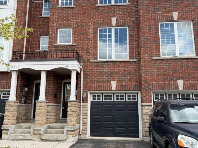 53 Denison Avenue, Brampton | For Rent @ $2,700 | Condos. Ca