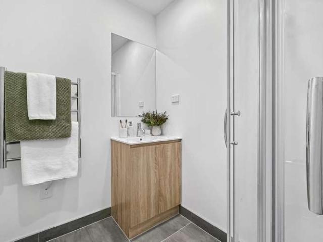 5/3 Derrett Place, 1712, Manukau City