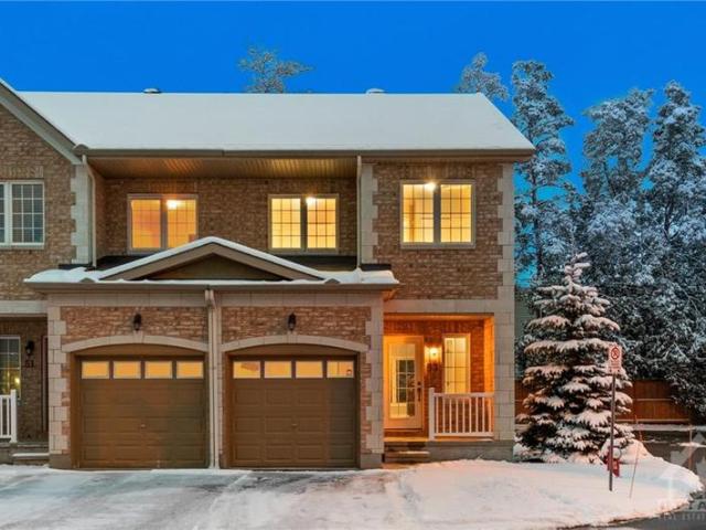 53 DUNDALK Private
