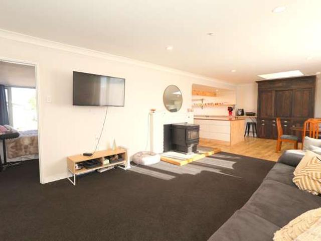 53 Dudley Street, Grasmere, Invercargill City