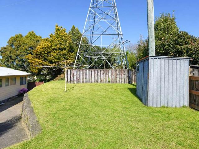 53 Egmont Street, Ohauiti, Tauranga