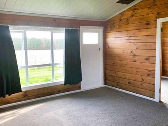 53 Edgecumbe Soldiers Road, 11582, Whakatāne
