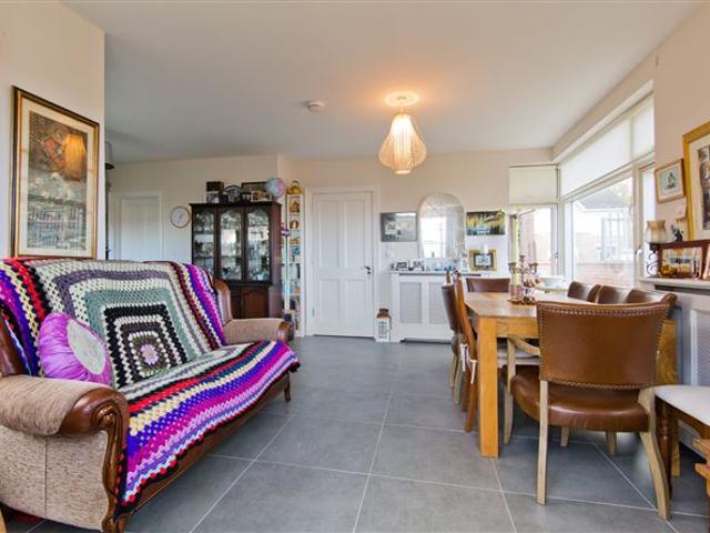 53 Fairhaven Walk, Castleknock, Dublin 15 Sherry FitzGerald Castleknock 4840 MyHome. Ie Residential