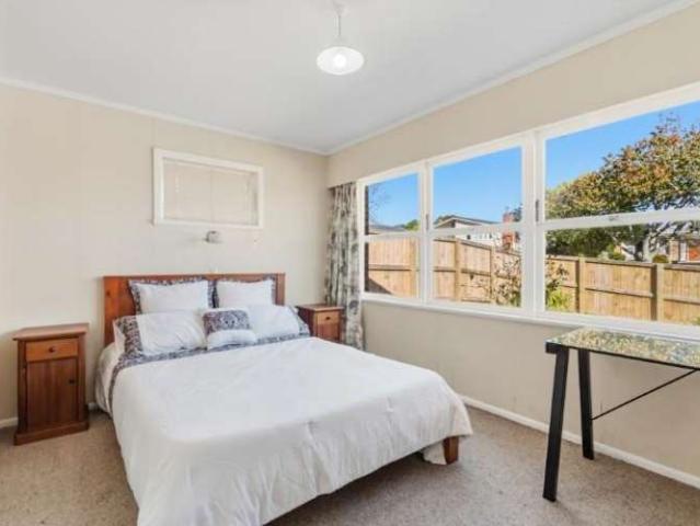 53 Flynn Road, Hillcrest, Hamilton City
