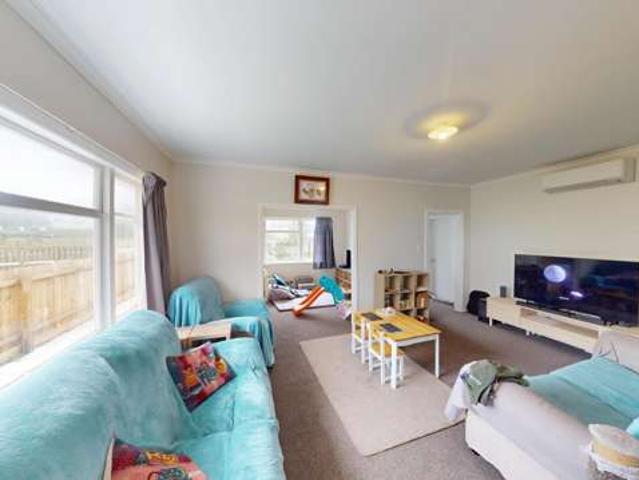53 Gonville Avenue, Gonville, Whanganui