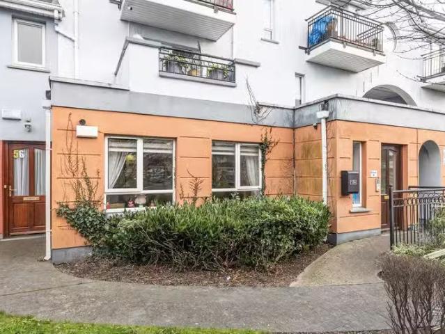53 Gleann Ribh, Racecourse Common, Lusk, Co. Dublin, K45E086 i.