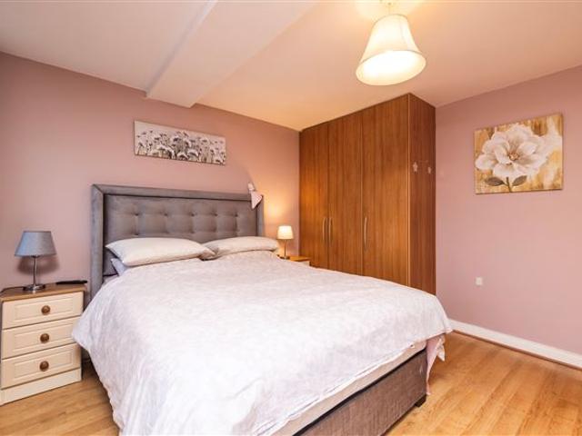53 Gleann Ribh, Racecourse Common, Lusk, Co. Dublin Sherry Fitzgerald Cumisky Kelly 4894 MyHome. Ie Residential