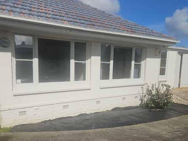 53 Halver Road, Hillpark, Manukau City