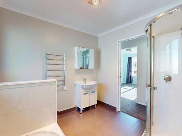 53 Hazlewood Avenue, 1286, Wellington City