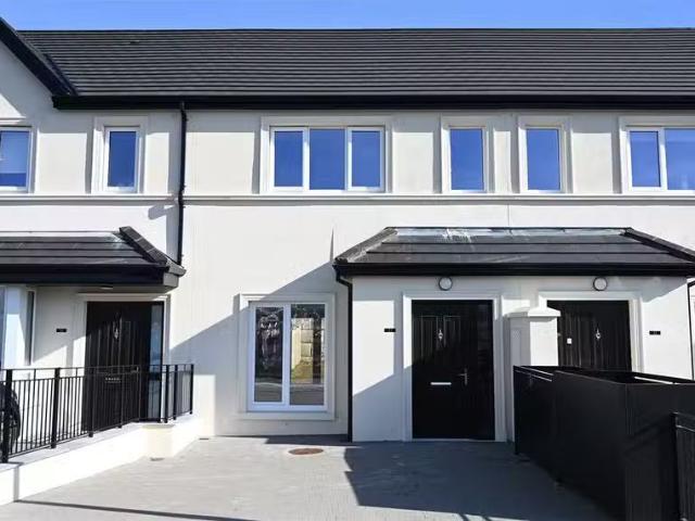 53 Helms Point, Church Bay Road, Crosshaven, Cork