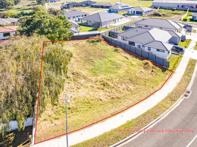 53 Hereford Street, Springvale, Whanganui