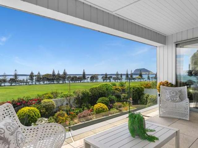 53 Heron Avenue, Matua, Tauranga