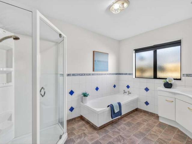 53 High Street, Motueka, Tasman
