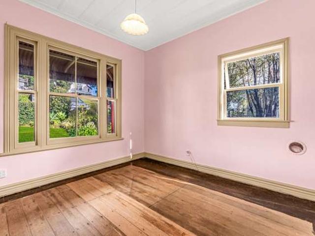 53 Hokianga Road, Dargaville, Kaipara
