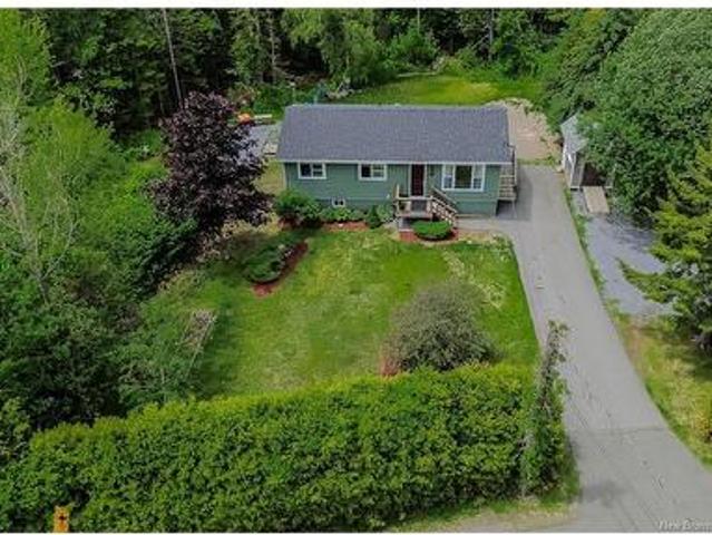 53 Inglewood Dr, Grand Bay Westfield, NB, E5K 2E1 house for sale | Listing ID NB141949 | Royal LePage