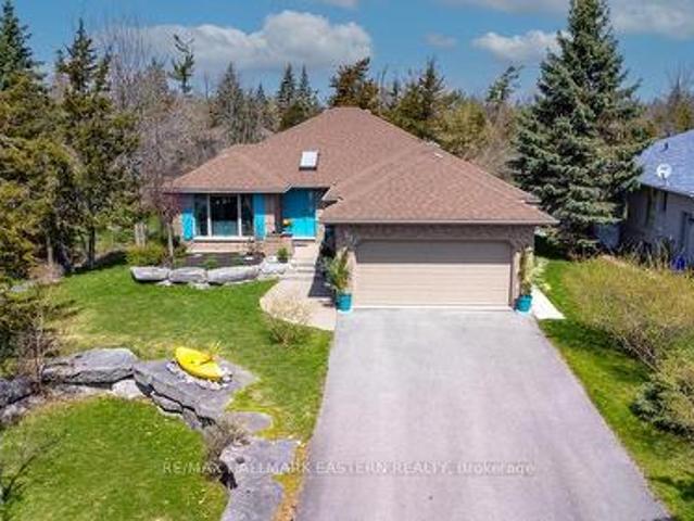 53 Island Bay Drive, Kawartha Lakes Bobcaygeon, ON, K0M 1A0 house for sale | Listing ID X13085 | Royal LePage