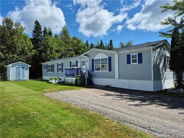 53 Jacob St, Fredericton, NB, E3G 0E1 house for sale | Listing ID NB146069 | Royal LePage
