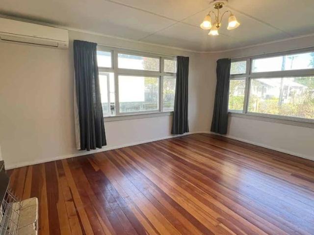 53 Jellicoe Street, Whanganui East